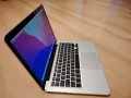 MacBook Pro 12,1 i5 256gb ssd 8gb 13.3” retina , снимка 6