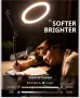 НОВА UBeesize Pro 12” LED Ring Light ЛАМПА – професионална стойка с колела и регулируемо рамо, снимка 2