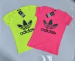 дамски тениски guess nike karl lagenfeld adidas , снимка 7