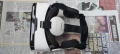 VR Очила BOBOVR 3D, снимка 2