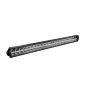 LED бар 240W 65 см, снимка 2
