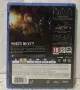 Mortal Kombat X PS4, снимка 2