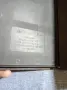 Видеокасета VHS , снимка 2