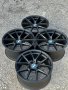 Джанти Style 763 M 19 “ цола 5х120 Чисто нови Спорт пакет е90 F10 F30 X3 , снимка 9