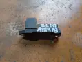 Аербег Сензор Ауди A3 8L N:3743 - VW Голф 4 - 8L0959643C, снимка 2