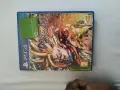 Дискове за Xbox и PlayStation, снимка 3