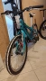 Велосипед CROSS 20" Неразличим от НОВ! , снимка 10