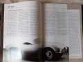 "Класически автомобили от 1945 до днес" от Майкъл Баулър, снимка 8