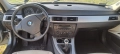 BMW 320 2.0I 150 к.с, снимка 7