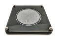 7.83 Hz Шуманов Генератор на Шуман Резонатор на Шуман Резонанс на Шуман с Вградена Батерия , снимка 7