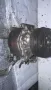 Компресор за Климатик за Daihatsu Materia 2008 - 447260-5620 / HFC134a, снимка 1