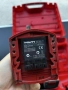 Пълен комплект акумулаторен гайковерт Hilti SIW 14-A – Втора употреба, снимка 6
