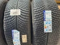 5х112 Джанти 21 Цола БМВ Х5 М Х6 М 5x112 BMW X5 X6 F95 F96 Style M808, снимка 6