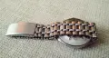 Луксозен мъжки ръчен часовник ATLANTIC Worldmaster Swiss., снимка 4