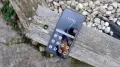 Motorola edge 70 fushion , снимка 2