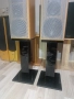 стойки за тонколони , снимка 4