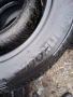 235.55 18 HANKOOK 2бр всесезонни дот 2023г , снимка 4