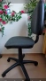 Офис столове за бюро, въртящи се, на колела., снимка 4