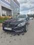 Volvo S60. AWD. Волво на газ. 5 евро на 100 км, снимка 1
