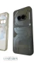 Nothing Pnone 2A Plus, 12/256 GB, снимка 4