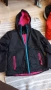 Последни бройки ски панталони ,гащеризони и якета , снимка 7