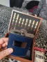 Подаръчен комплект , снимка 3