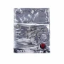 Bag in box 3l, Плик за вино и плодови сокове с вместимост 3 литра, снимка 1