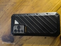 Ulefone Armor 19T , снимка 5