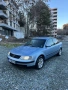 VW PASSAT 1.9DIZEL , снимка 2