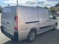 Fiat Scudo ХЛАДИЛЕН!!!МАХI ДЪЛГА БАЗА!!!, снимка 4