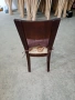 Трапезни столове, снимка 3