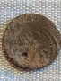 Стара рядка монета за КОЛЕКЦИЯ ДЕКОРАЦИЯ 83100, снимка 6