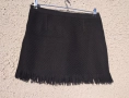 Patricia Pepe mini skirt 38, снимка 1