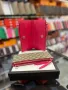Gucci дамски портмонета с кутия , снимка 6