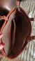 Чанта естествена кожа, снимка 5