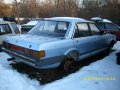 Peugeot 504/404/505 2.0D/2.3D/2.5diesel на Части.Алуминиеви джанти 14".Форд Гренада/Sierra 2.5d/2.3d, снимка 7