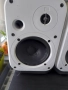 Jbl тонколони, снимка 6