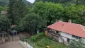 Еко комплекс Дар туристическа дестинация, снимка 8