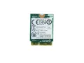 Wireless Wifi Bluetooth Card Карта 20-200480 04X6020 за Lenovo Yoga 900 900-13ISK, снимка 2