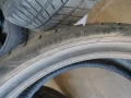 2бр.летни гуми GOOD YEAR 245 35 20 DOT21 цена за брой, снимка 5