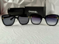 CH 2024 дамски слънчеви очила с лого, снимка 12