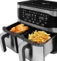 Airfryer, Lexical, снимка 2