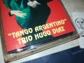 TANGO ARGENTINO-КАСЕТА 1907231825, снимка 3