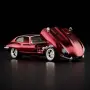 Hot Wheels RLC 1964 Jaguar E-Type, снимка 1