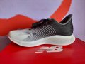 New Balance FuelCell Propel, снимка 4