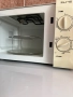 Микровълнова с грил, снимка 2