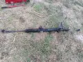 кормилна рейка за форд фокус 1.8 тдци, снимка 1