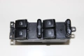 Панел бутони ел.стъкла VW Passat B5 (1997-2000г.) 3B4959793 / 3B4 959 793, снимка 1