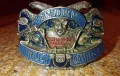 Колан Harley Davidson , снимка 1