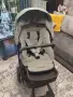Easywalker Harvey 5, снимка 7